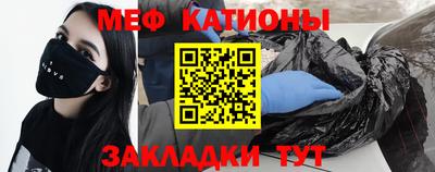 дурь Будённовск