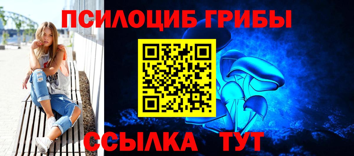 Подольск  Галлюциногенные грибы Magic Shrooms  Вход с VPN 